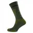 Носки Camotec Merino LongAir Pro Олива Фото 2